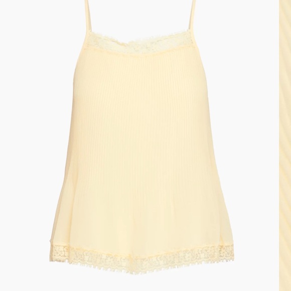 Wilfred - Aritzia - Coralia - Picture 9 of 13